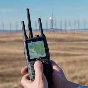 A Simple Guide to How Does Gps Triangulation Work