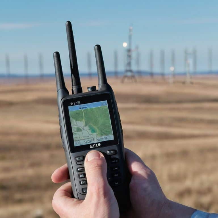 A Simple Guide to How Does Gps Triangulation Work