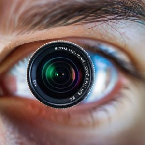 An Engineer Explains How Portrait Mode Works on Phones