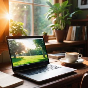 A Guide on How to Get Better Wifi on Your Laptop