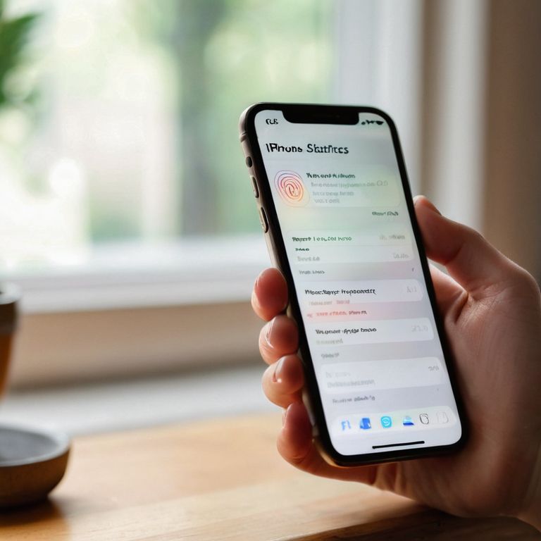 A Guide on How to Set Up Screen Time on an Iphone