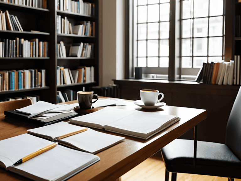 How to Prepare for Any Job Interview Successfully