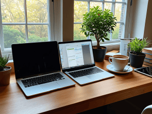 A Complete Tech Guide for Everyday Users