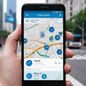 An Explainer: What Is Assisted Gps (a-gps) on Your Phone?