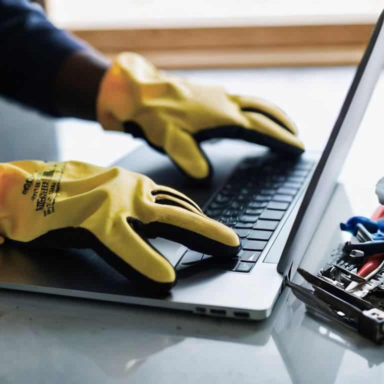 Guide Overview: What You'll Need