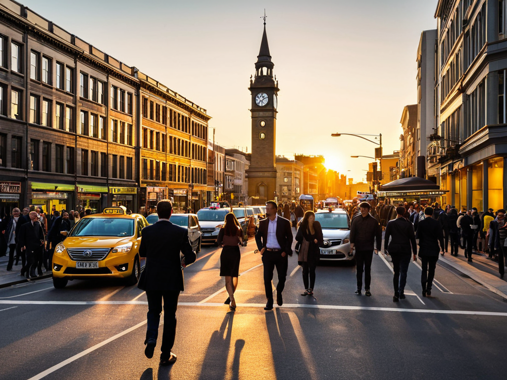 Guide Overview: What You'll Need