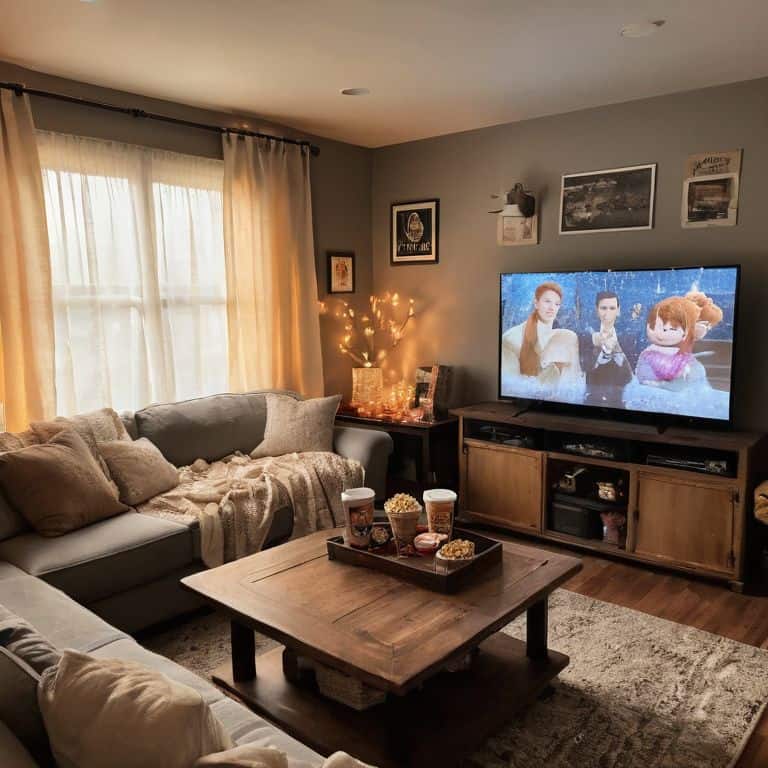 Guide Overview: Hiking Essentials