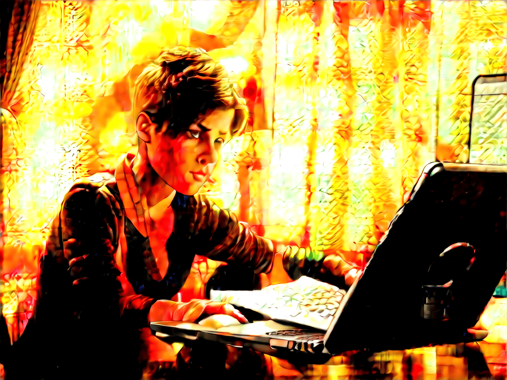 Guide Overview: What You'll Need