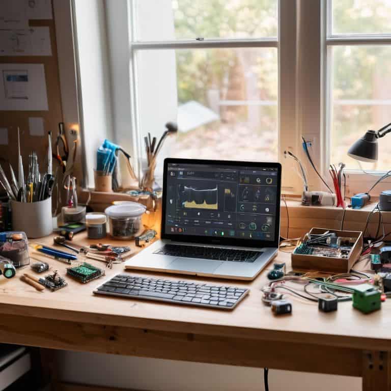 Guide Overview: What You'll Need