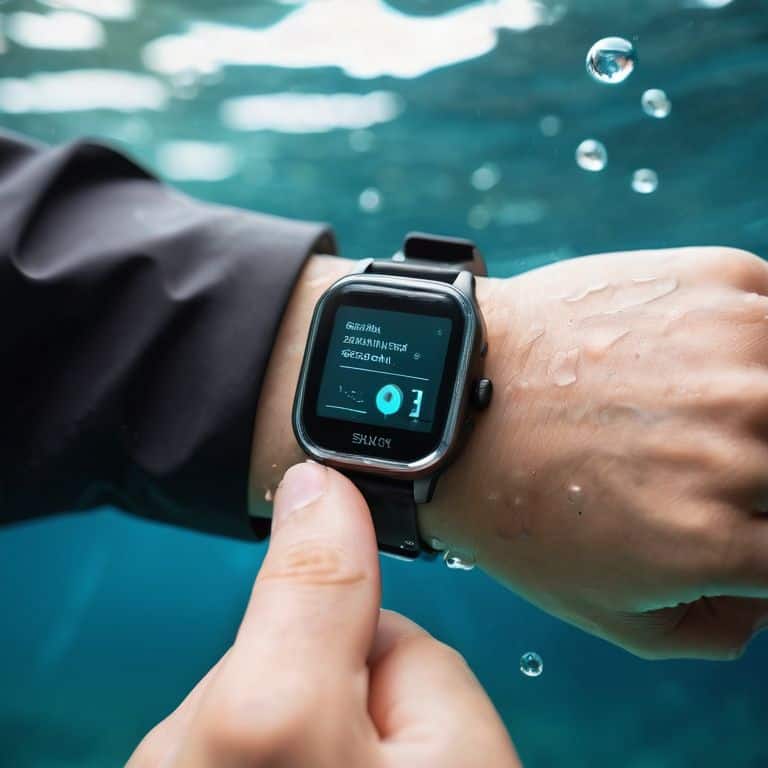 Guide Overview: What You'll Need