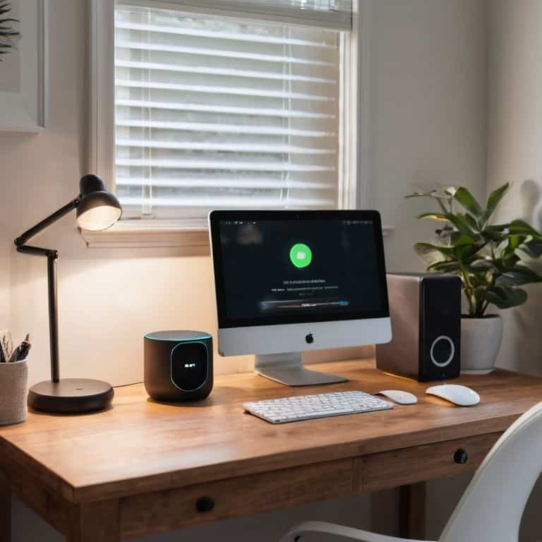 Guide Overview: What You'll Need