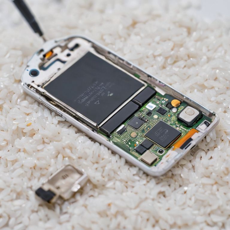 Guide Overview: What You'll Need