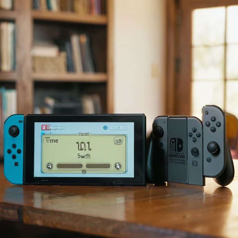 Guide Overview: Quick 15 minutes