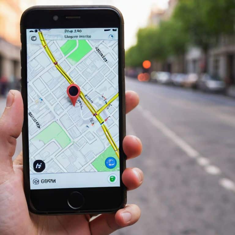 Guide Overview: What You'll Need