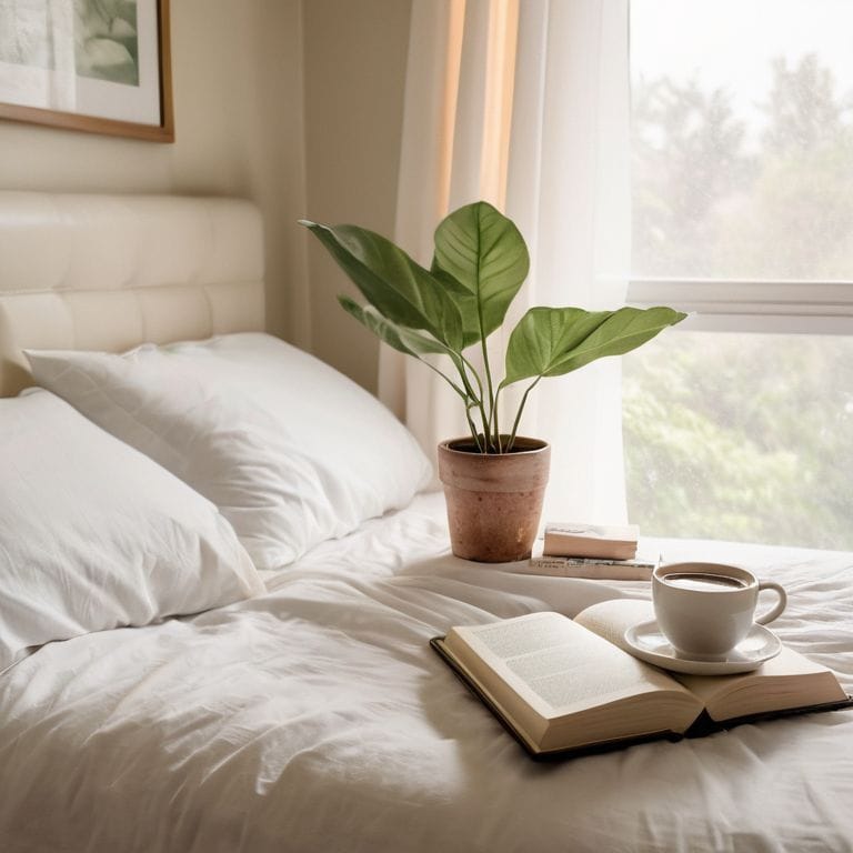 Guide Overview: What You'll Need