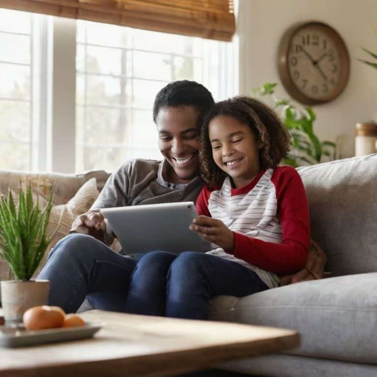 Guide Overview: What You'll Need