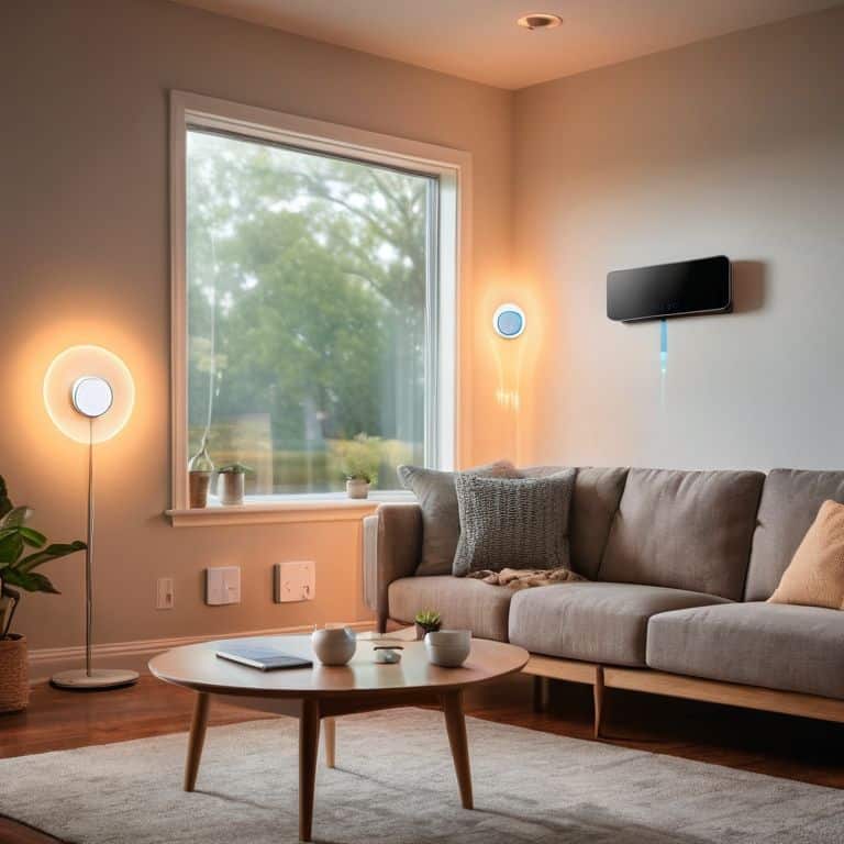 Zigbee Dongles for smart homes