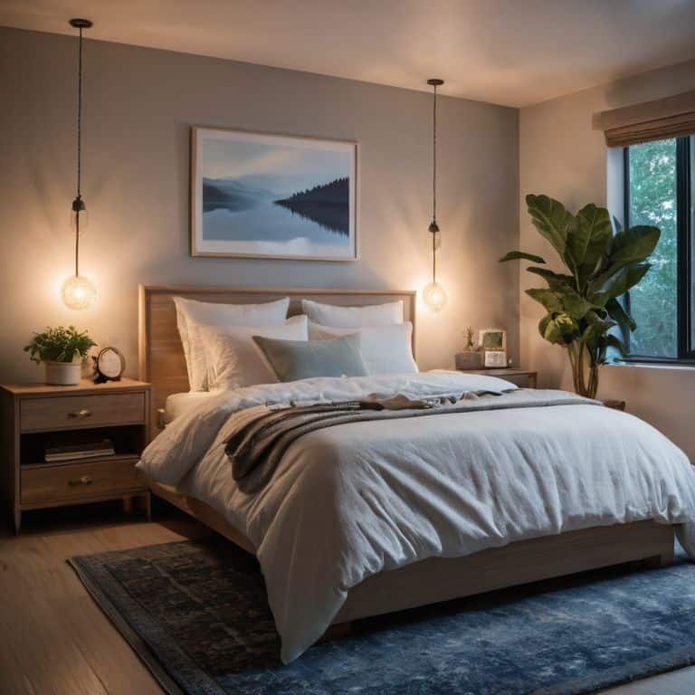 A Guide to Creating a Morning