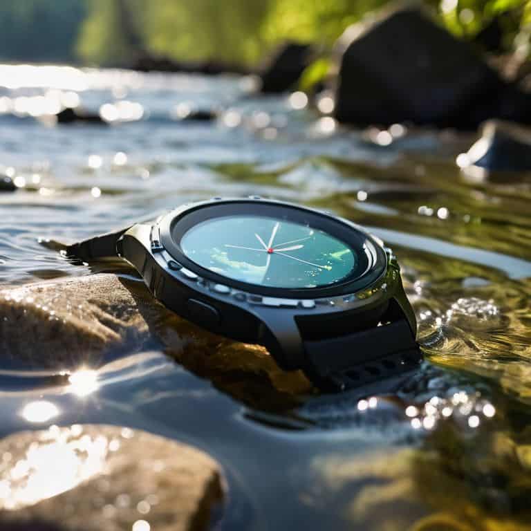 A Guide to Ip Waterproof Ratings