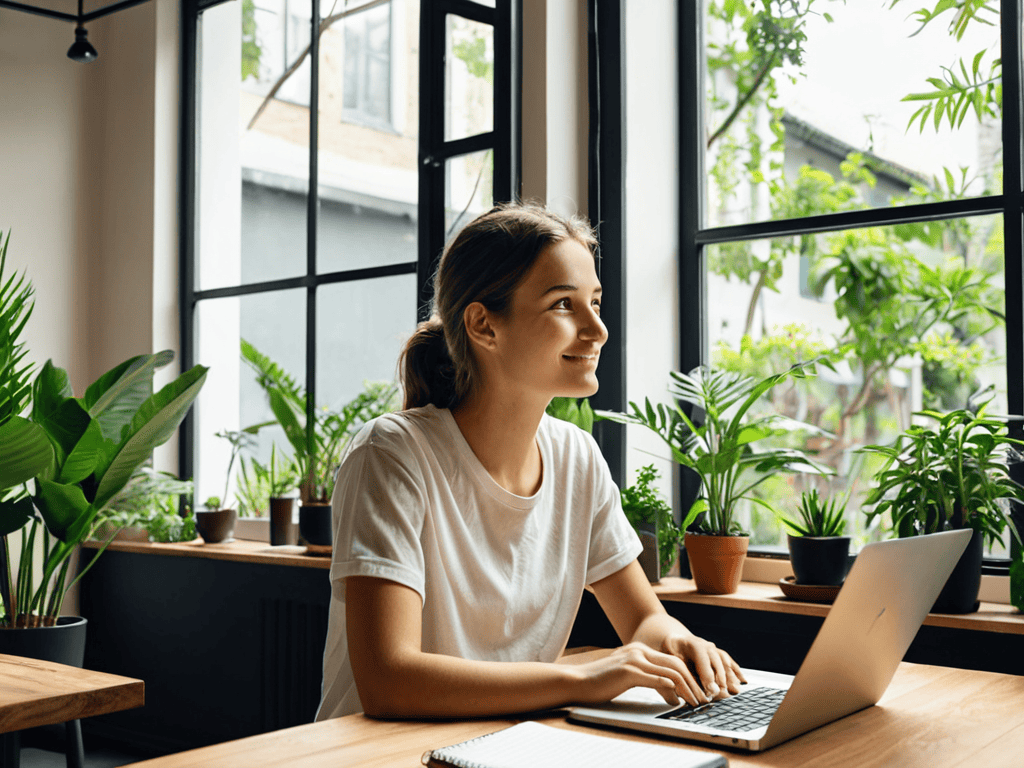 Career Planning for Millennials Success