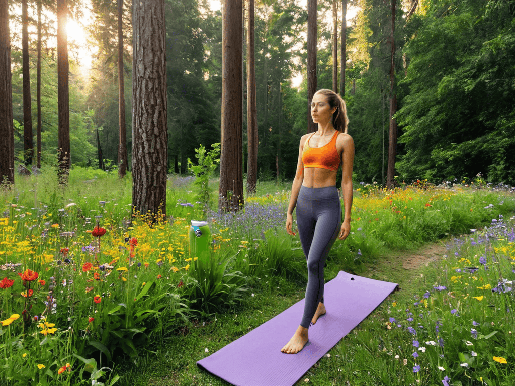 Making Sustainable Fashion Choices