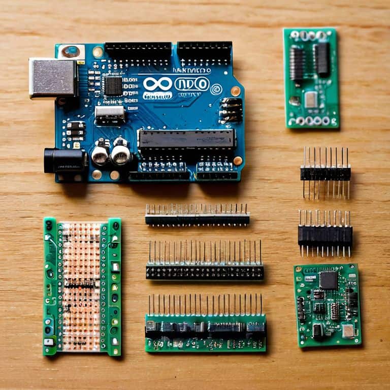 What Is Arduino and How