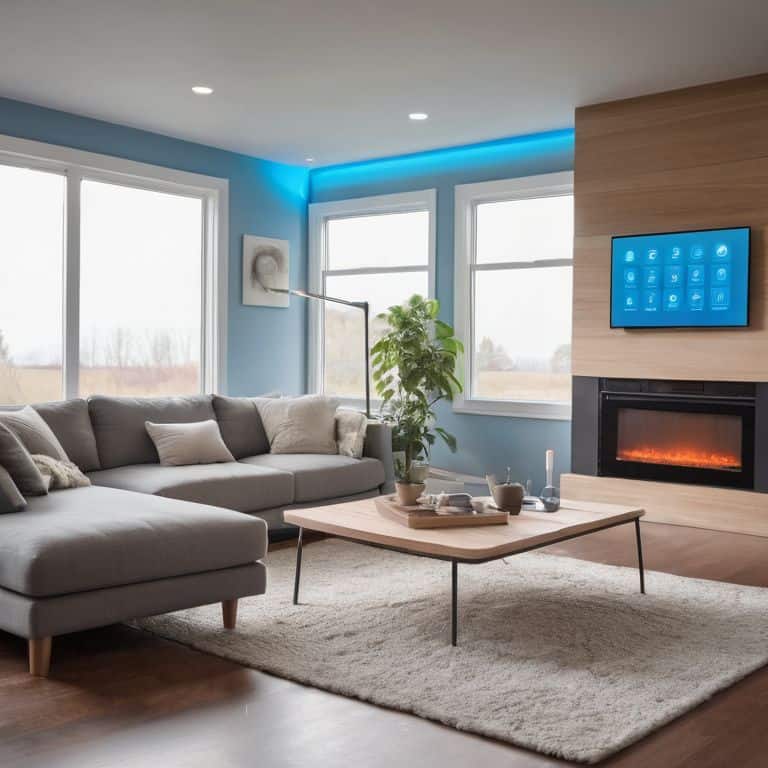 Best Zigbee and Z Wave Dongles