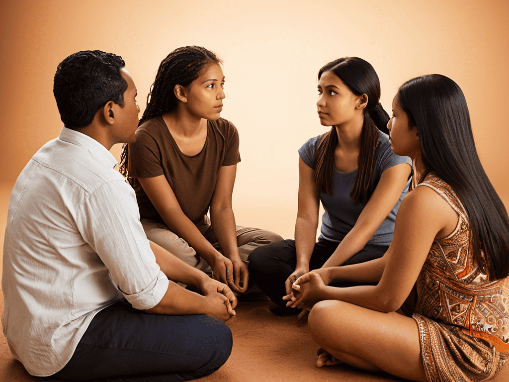 Cross cultural communication tips