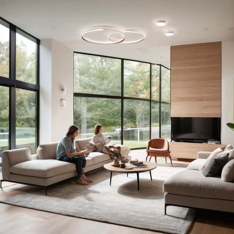 Bringing It All Together