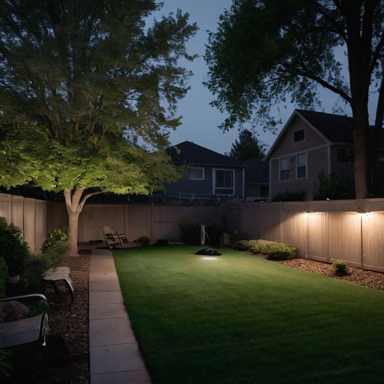 Eufy vs Arlo Security Cameras