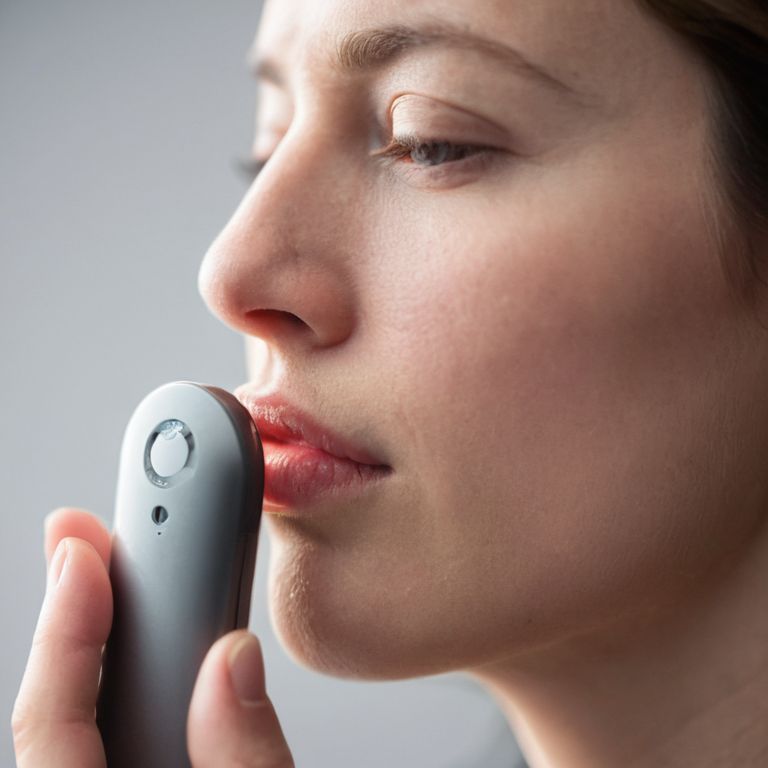 Key Features in Action