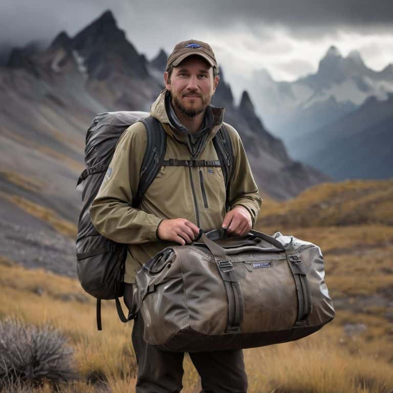 Key Features in Action