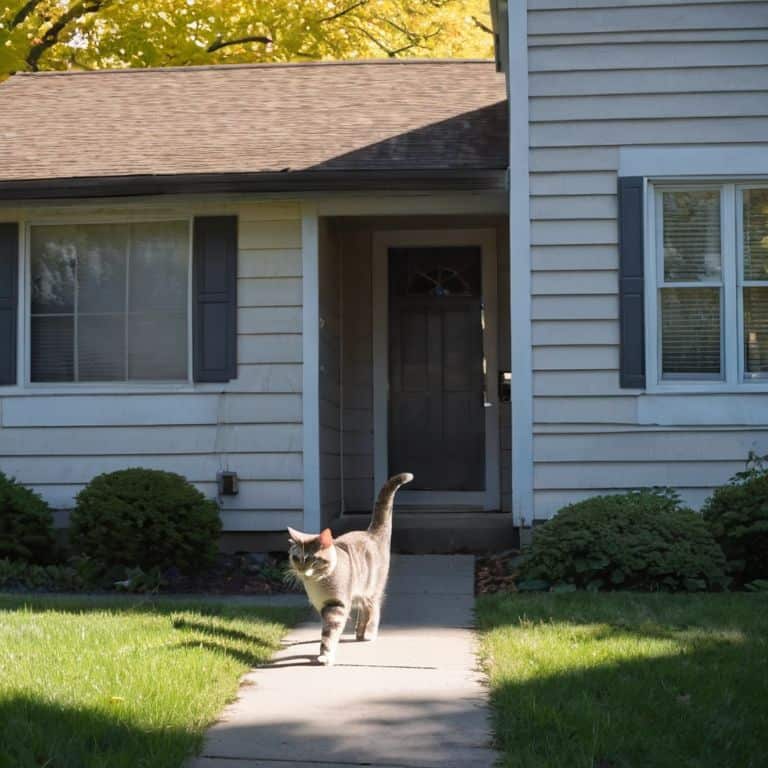 Key Features in Action