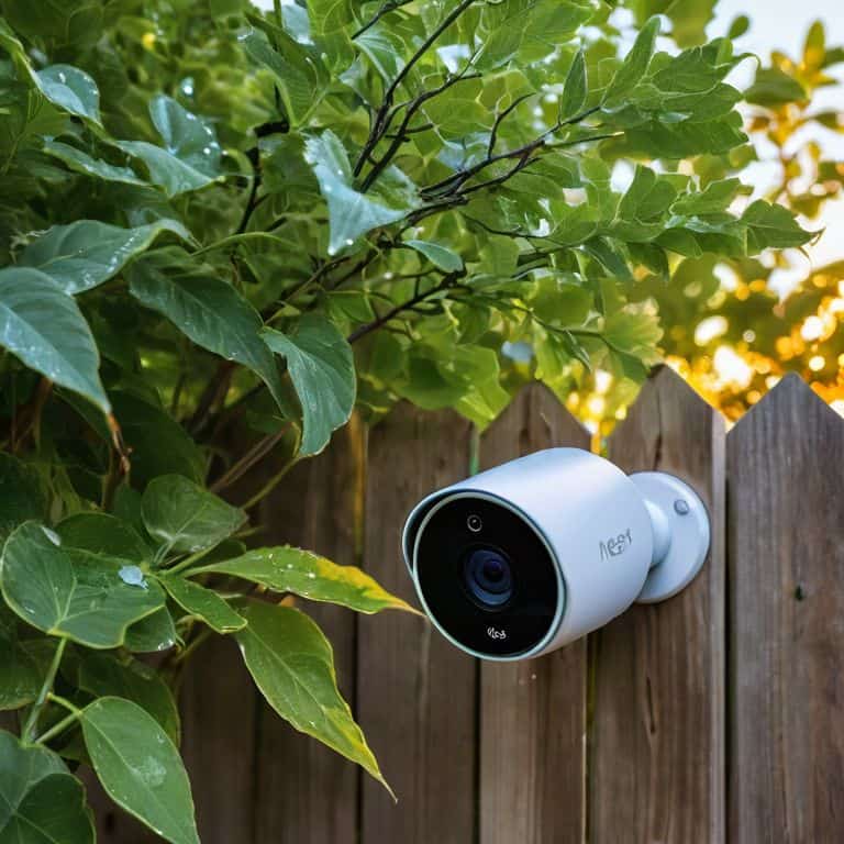 Key Features in Action