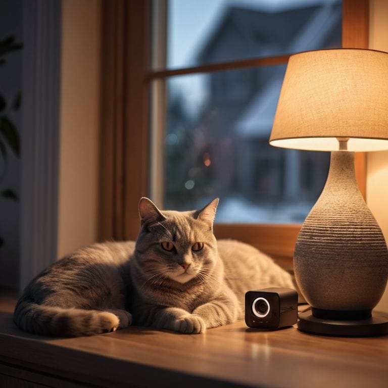 Key Features in Action