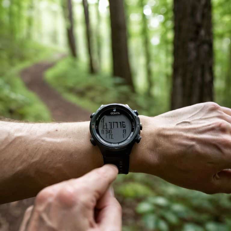 Key Features in Action