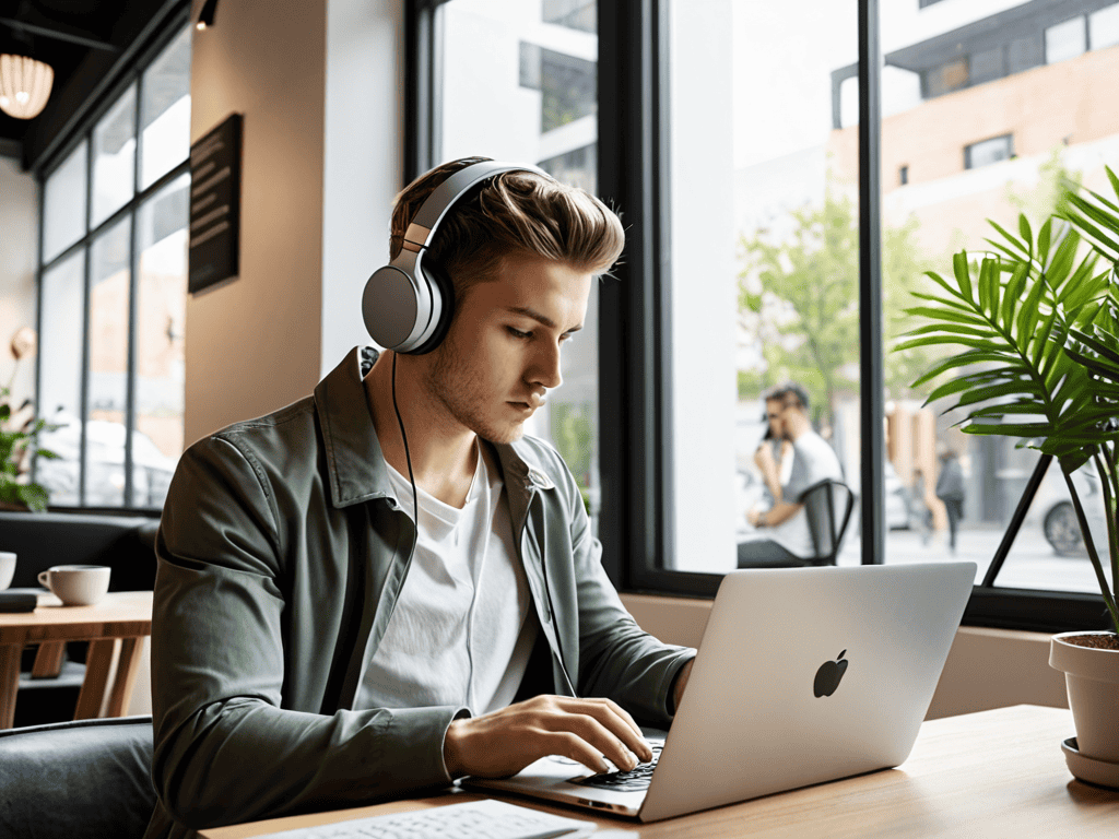 Millennial Career Hacks book cover