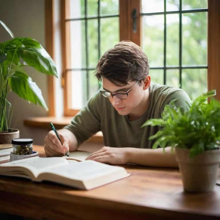 Unlocking Your Full Potential with Nootropics