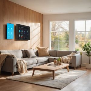 A Beginner’s Guide to Home Assistant for Smart Home Automation