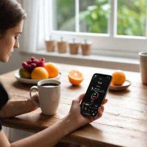 A Guide to Intermittent Fasting Apps to Track Your Fasts