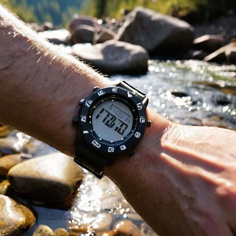 An Explainer: a Guide to Ip Waterproof Ratings on Your Gear