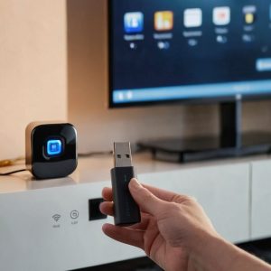 The Best Zigbee and Z-wave Dongles for Home Assistant