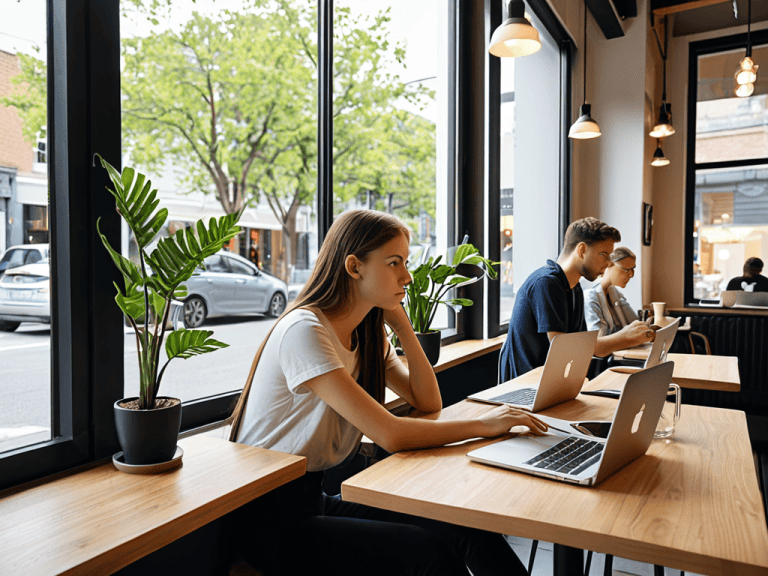 Career Planning Tips Every Millennial Should Know