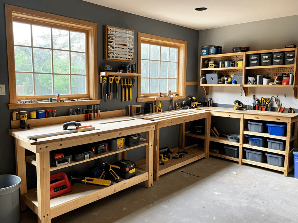 Diy Home Improvement Tips Every Homeowner Should Know