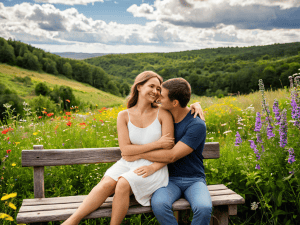 Overcoming Jealousy and Building a Healthier Bond