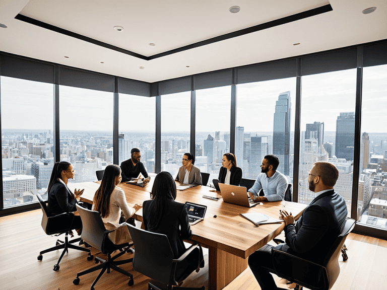 Startup Funding Options Explained: Find the Right Fit for You