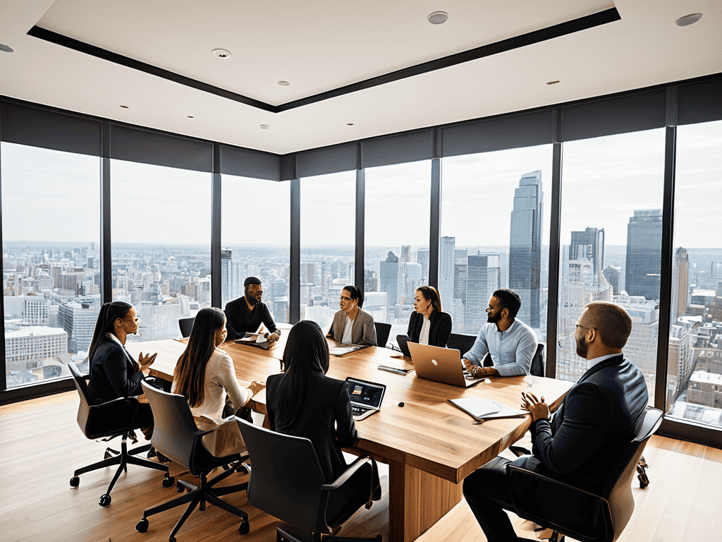 Startup Funding Options Explained: Find the Right Fit for You