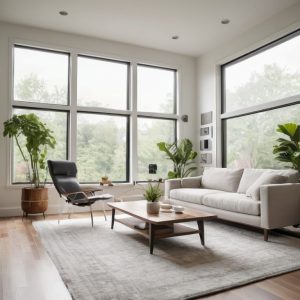 A Guide to Using Sensors to Automate Your Home