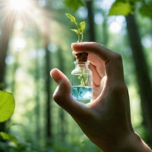 An Explainer: What Are Nootropics or “smart Drugs”?