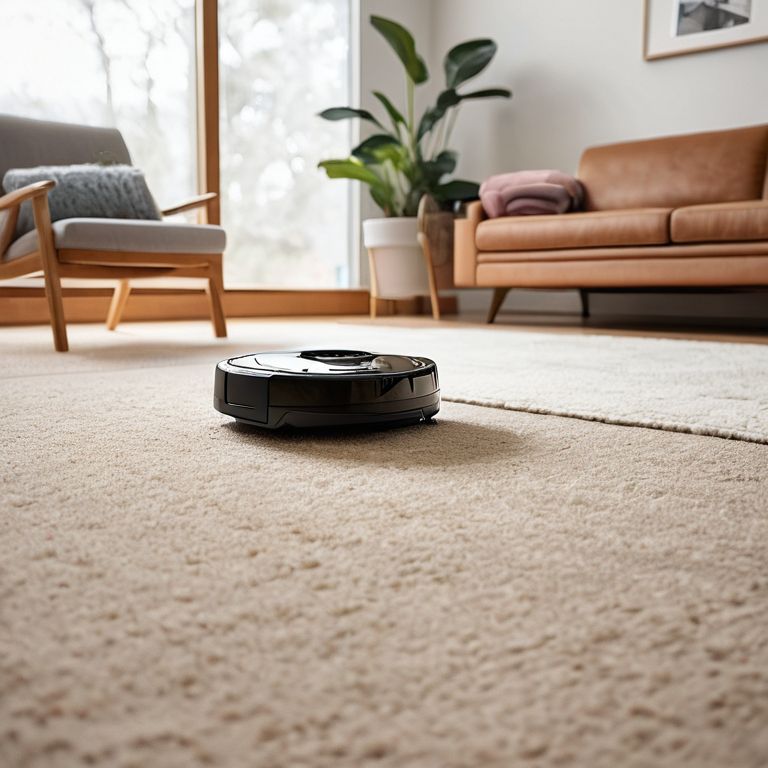 Best Budget Robot Vacuums Under 300